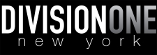 Division One